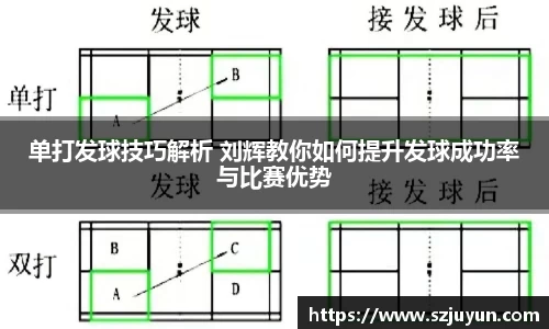 pg电子官方网站